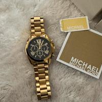 OROLOGIO MICHAEL KORS MK5739