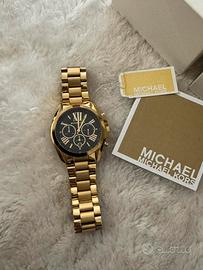 OROLOGIO MICHAEL KORS MK5739