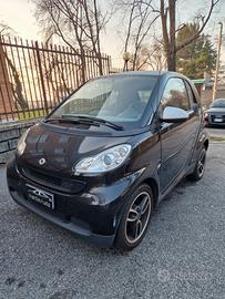 Smart ForTwo 1.0 Benz - Garanzia 12 Mesi