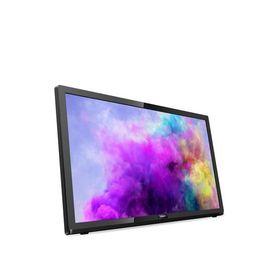 TV PHILIPS LED 22”