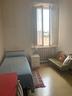 stanza-x-lavoratore-uomo-in-centro-tutto-incluso