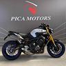 yamaha-mt-09-850-sp-abs-my18