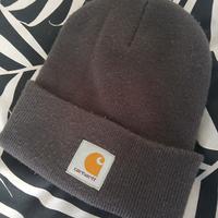 cappello carhartt
