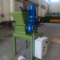 trituratore