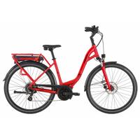 e-bike  Pegasus