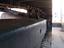 Immagine 28