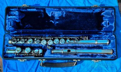 Flauto Traverso Armstrong 104 - 31 - 39703