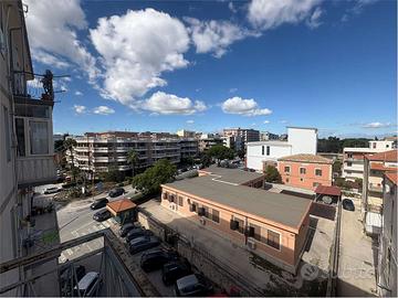 Appartamento a Siracusa