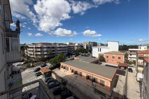 Appartamento a Siracusa