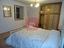 Immagine 12