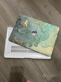 Cover Macbook Air 13’