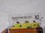 Immagine 11