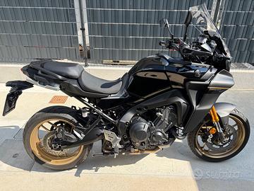 Tracer 9 GT