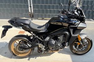 Tracer 9 GT