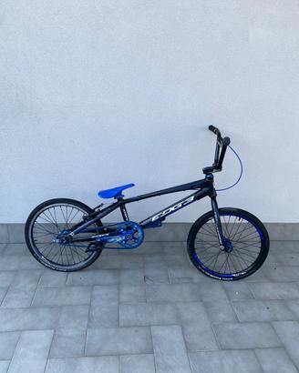 Bici BMX Edge Chase