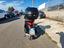 Immagine 7