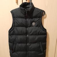 Smanicato per bambini Napapijri