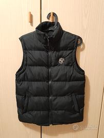 Smanicato per bambini Napapijri