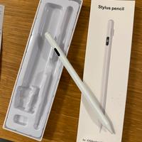 Penna per tablet iOs \windows