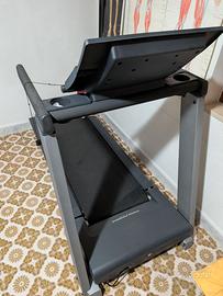 Tapis Roulant Pro Form PF 5.2