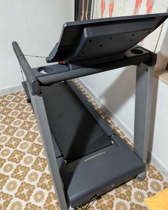 Tapis Roulant Pro Form PF 5.2