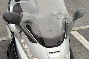 Piaggio X8 250 - 2005