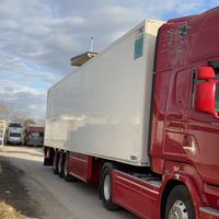 Semirimorchio cir frigo 12-2012 fna 2027