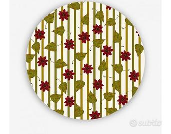 Tovagliette in melamina