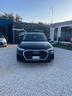 audi-q3-sportback-q3-spb-35-tdi-s-tronic-s