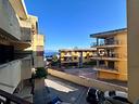 2-locali-a-messina