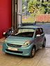 daihatsu-sirion-1-3-hiro-a-t-neopatentati