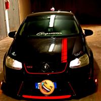 golf 5 2.0 diesel 140 cv