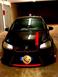 golf 5 2.0 diesel 140 cv