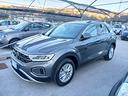 volkswagen-t-roc-1-0-tsi-110cv-2023