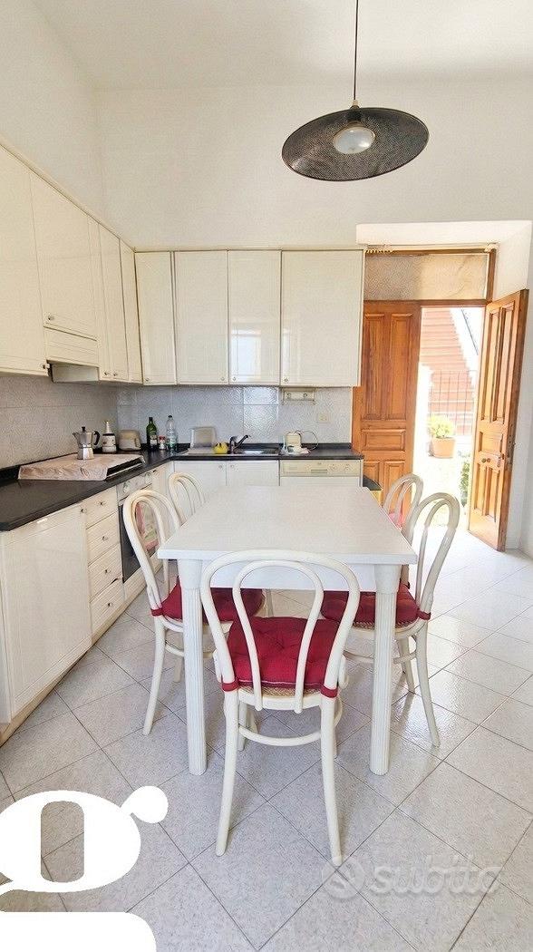 Apartment in Barano d'Ischia, Testaccio d'Ischia - Altro