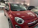 fiat-500x-2-0-multijet-140-cv-4x4-cross-plus-cambi