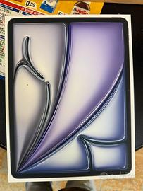 Apple iPad air 13 pollici