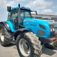 Landini Legend 160