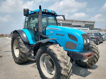 Landini Legend 160