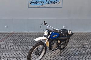 BETA GS 250