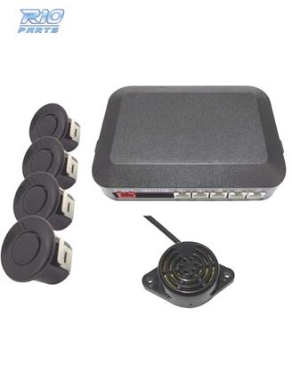 KIT SENSORI PARCHEGGIO SEMPLICE - PARKTRONIC ACUST