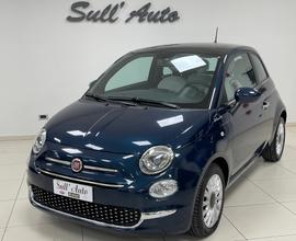 Fiat 500 1.0 Hybrid 70 CV Dolcevita - 2021