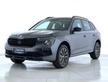 Škoda Kamiq 1.0 TSI Selection 70kW