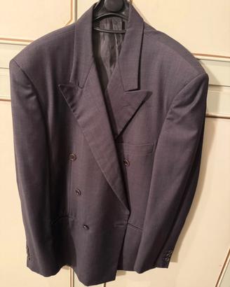 Giacca da uomo CORNELIANI