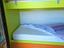 Immagine 6