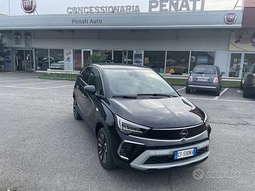 Opel Crossland 1.2 Turbo 12V 110 CV Start&Sto...