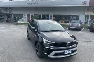 Opel Crossland 1.2 Turbo 12V 110 CV Start&Sto...