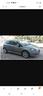 interno-sport