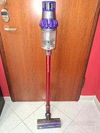 Dyson v10