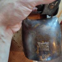 Campanaccio Simond Chamonix 00